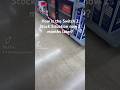 2 Months later how is the Nintendo Switch 2 Stock Situation now? #switch2 #nintendoswitch2 #walmart