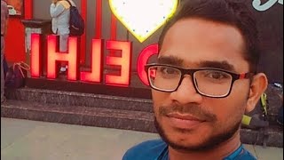 Movement Lock Demo Gorilla screenshot 3