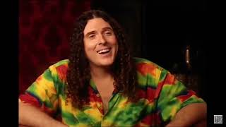 I’m not gay Eminem says he don’t believe that 😂😂😂
