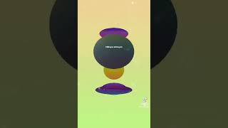 Olur Öyle Şeyler 😂😂