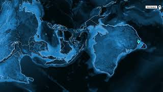 Festo Experience Centre - Introduction to Southeast Asia and Pacific