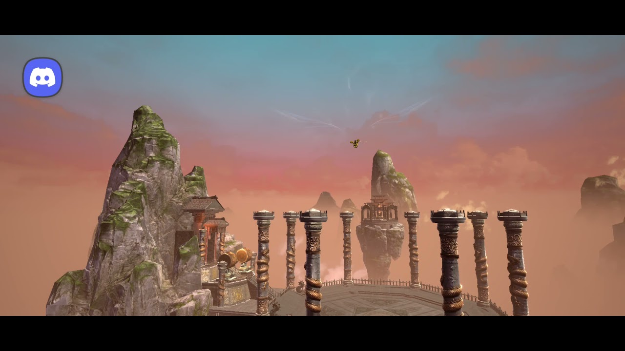 BNSR | Learning FM | Sparring Sesh feat. Ashella