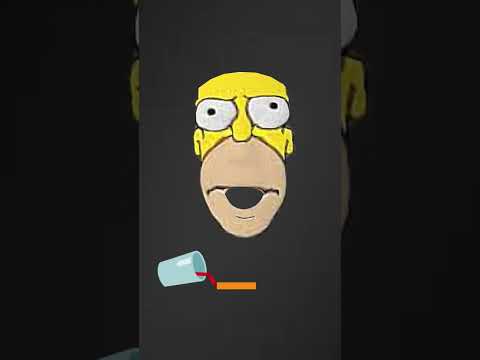 #thesimpsons