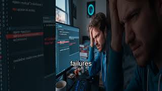 LiteLLM Proxy Fail Safe LLM Routing #llm, #ai, #machinelearning, #mlops, #python, #api