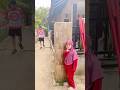 Yahh hasna ngerjain ayah lg nih