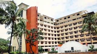 Golden Sand Penthouse Ukunda