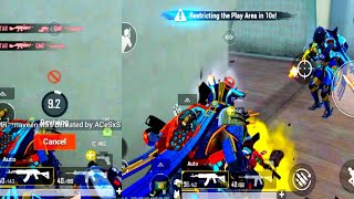 Lost Ka Ek Banda Battlegroundsrr Mp Gaming