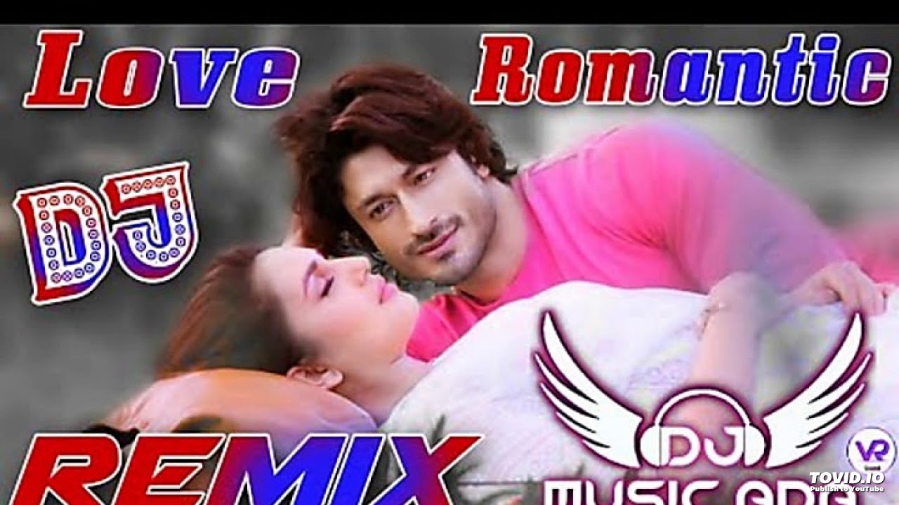 dj punjabi hd video download dj punjabi hd video download