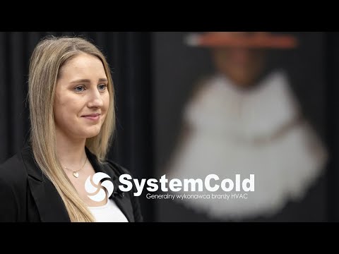 System Cold w hotelu RADISSON RED Kraków - arch w podróży #7