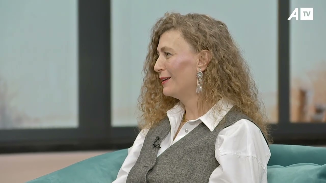 Ka shumë sene që munden me ba meshkujt, po jo me hi në ren me femna”, estetistja kundër ndërhyrjeve