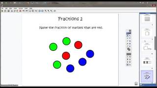 Video Tutorial  -  Mimio Battleship