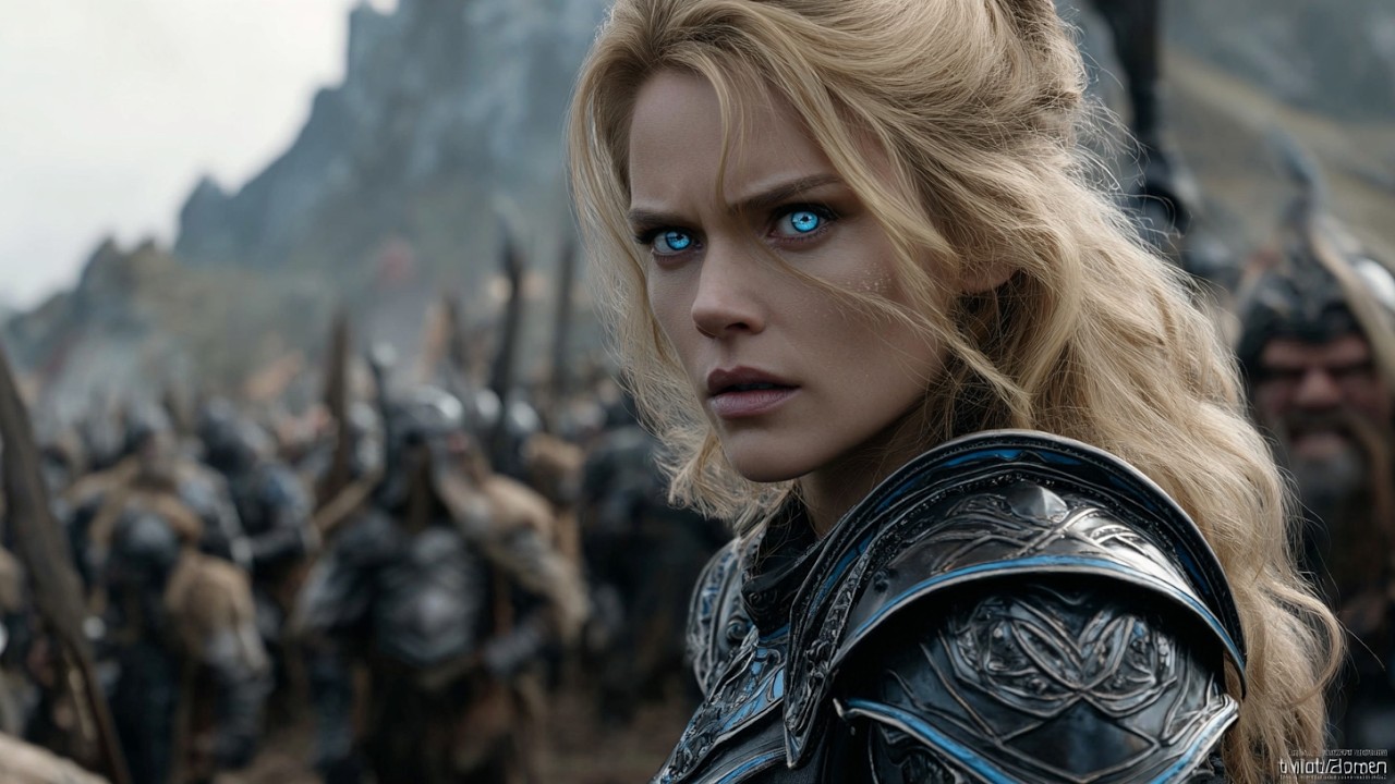 They Broke the Galaxy’s Oldest Rule: Never Cross the Humans | Best HFY Stories | HFY Sci-Fi Stories