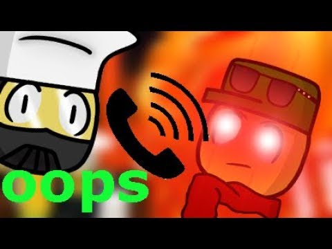 Prank Calling Placerebuilder Irl Ft John Roblox Youtube - prank call roblox