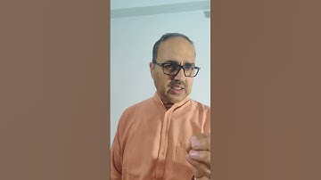 Without Using Pen and Paper | आज का सवाल | Age Tricks | Bank PO/SSC/Railway | Amar Sir #shorts