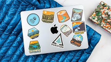 M4 MacBook Air One Month Later! Its Great, Don