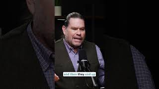 Are You Staying Out of Love Or Obligation?