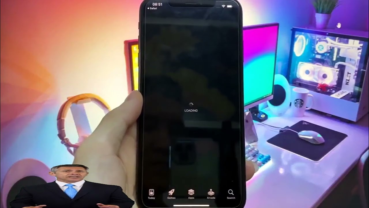 Unlock Everything! Free Unlimited Resources Hack Inside! 💡✅ DUNGEON HUNTER CHAMPIONS