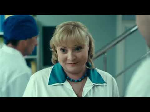 Интерны, 2 сезон 58 серия: VIP-собака