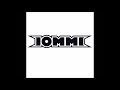 Tony Iommi - Iommi - Full album - [2000] (HD)