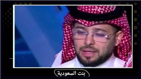 دورينا غير |رده فعل العنزي واباعود عن تعاقد الهلال مع هيرنانديز | وتغير شامل في النصر |صفقات الاتحاد