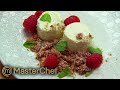 Two Restaurant Japanese & Vietnamese Takeover | MasterChef Australia