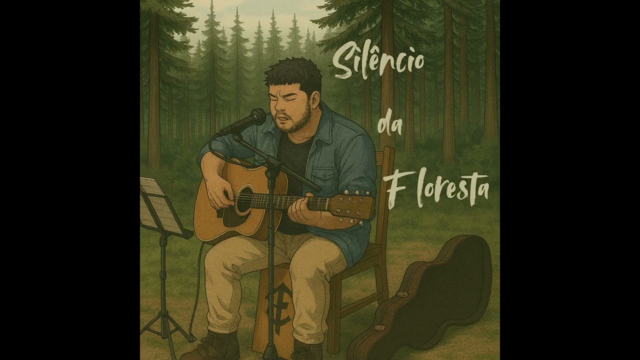 Pra Quem Eu Canto - David Paula