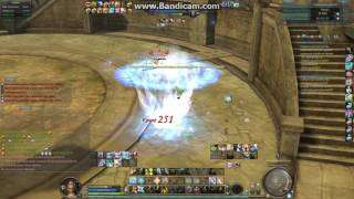 Aion 2016 02 13 21 04 40 656