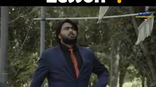 This Is Perfect Lesson To Learn Every One