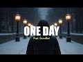 FREE Sad Type Beat - "One Day" | Emotional Rap Piano Instrumental