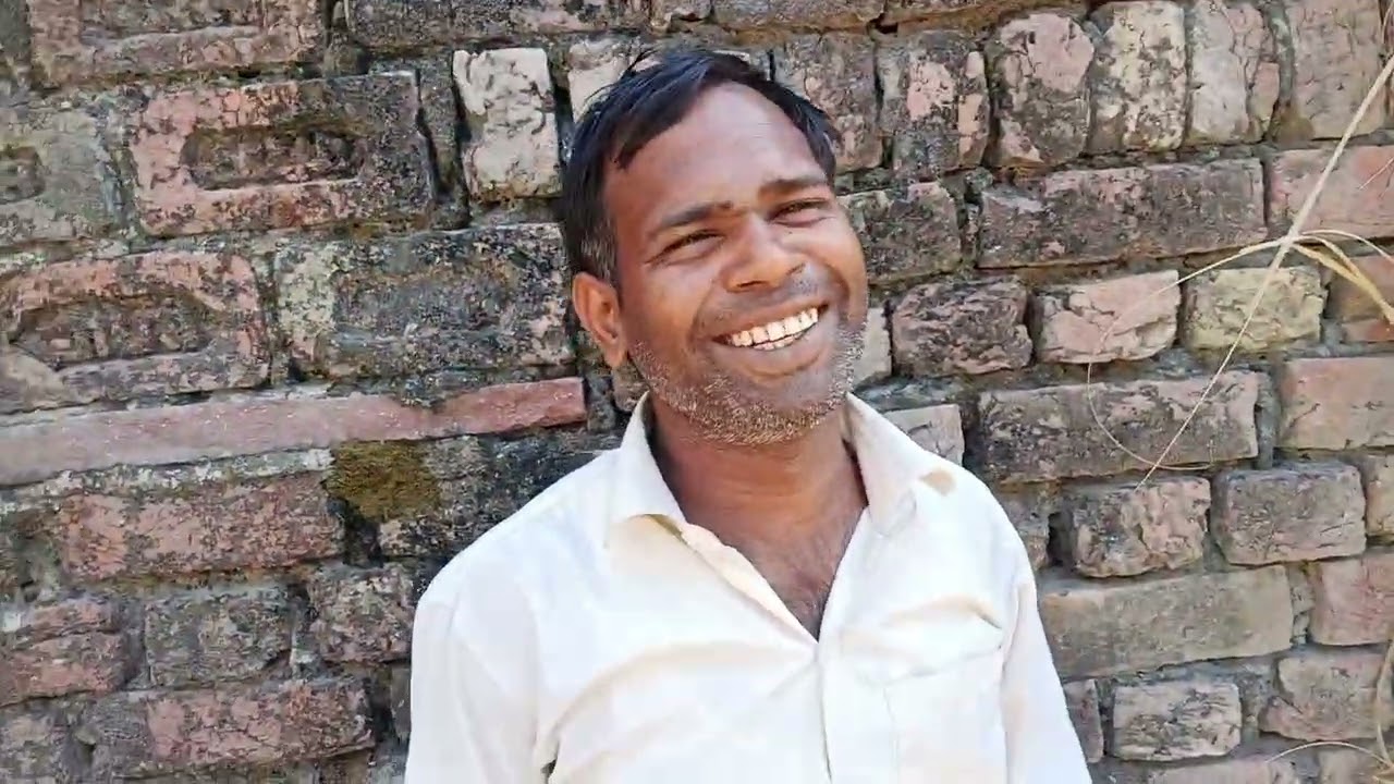 “लाइब्रेरी के सामने कैंटीन का निर्माण कार्य सफलतापूर्वक पूरा हो गया है।” भाग 2 