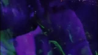 Young Buck-Lose My Mind-2007