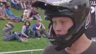 Swatch Prime Line 2016 - Full Live Replay