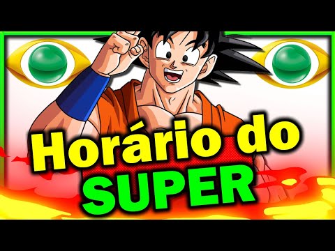 Band volta a exibir Dragon Ball em horário inacreditável; confira