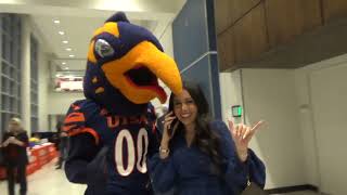 Chelsea R Fuentes   UTSA Ring Ceremony 22