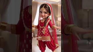 mai teri grriii tuu chhuwara mera song 🥰🥰♥️♥️♥️💕💕🤩🤩