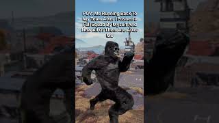 everytime At Black Market that shotgun squad😭😭 #funny #codmmemes #callofdutymobile #memes #codm #fym