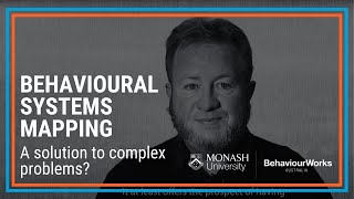 Famous The Circular Consumption Roadmap - Behavioural systems mapping Net Worth