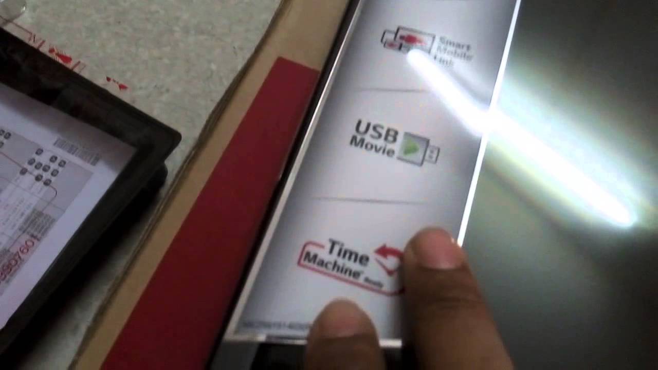 Lg 42lf560t Specification - Guru Home