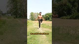 Hard Work Changes Everything 🔥 | Success Motivation Video #motivation #workout #fit #desihomegym