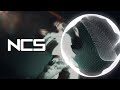 NoCopyrightSounds (NCS): Copyright free music for creators.Download & use this