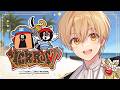 【VCRRUST】全ボス攻略できるのか！！！【るぅと／すとぷり／STPR Family】