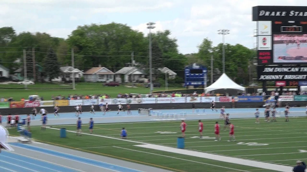 2011-iowa-hs-state-track-meet-2a-4x400mrelay-youtube