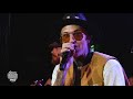 Yelawolf Performs Opie Taylor Live From KROQ HD Radio Sound Space mp3