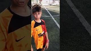 Efsane Mancgester United Mavi Forma Ronaldo