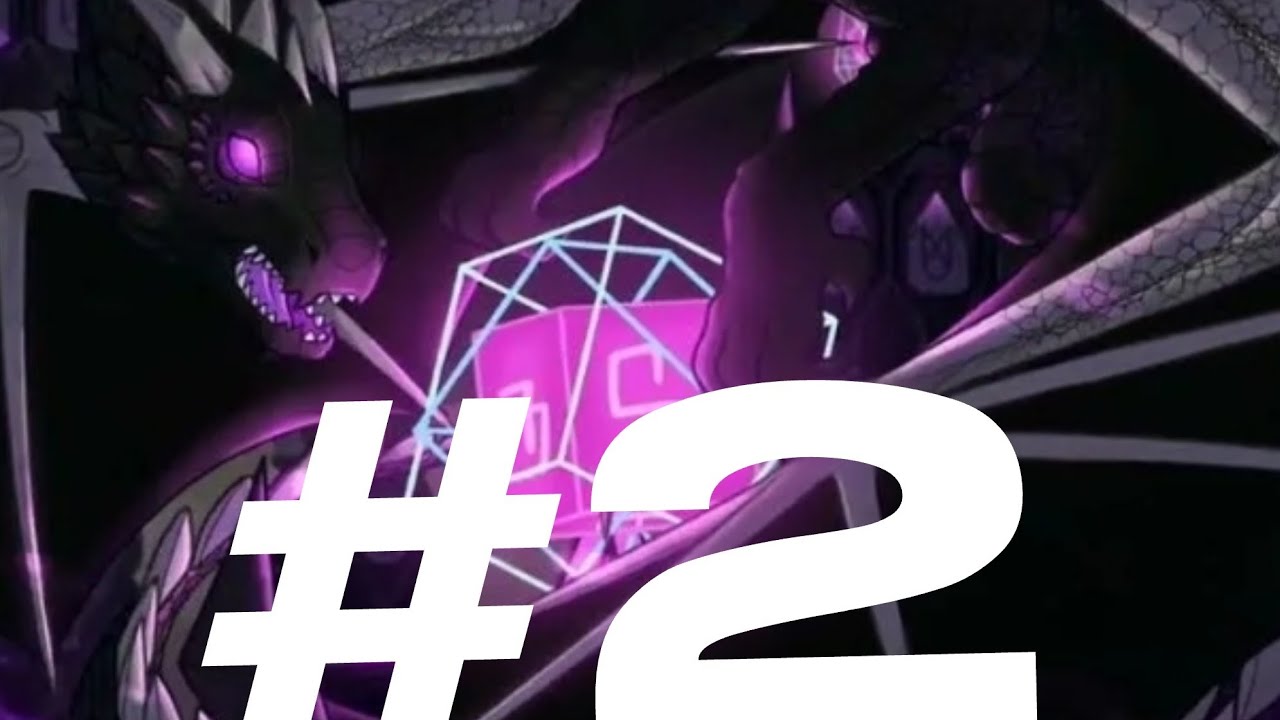 Убиваю дракона края 1000 раз (осталось 998 раз) 