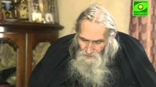 видео: Греховные состояния, поражающие душу. О.Илий (6) картинка: Греховные состояния, поражающие душу. О.Илий (6)