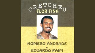 Mamãe Terra