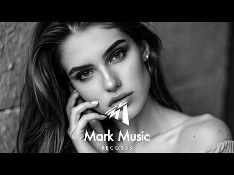 redfeel - Bloom Again (Extended Mix)