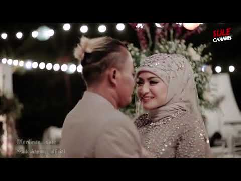 Pergilah Sayang - Lisa Ap || Official Music Vidio