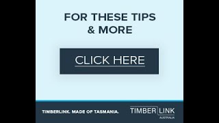 DIY Safety tips